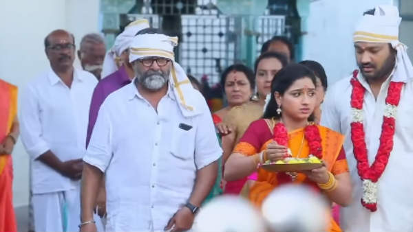 தண்ணி குடிச்சாலும்