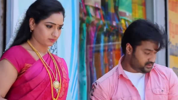 ஆஸ்பத்திரிக்கு போகாமல்
