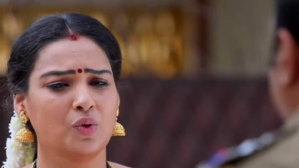 சரவணன் தமிழ்ச்செல்வி