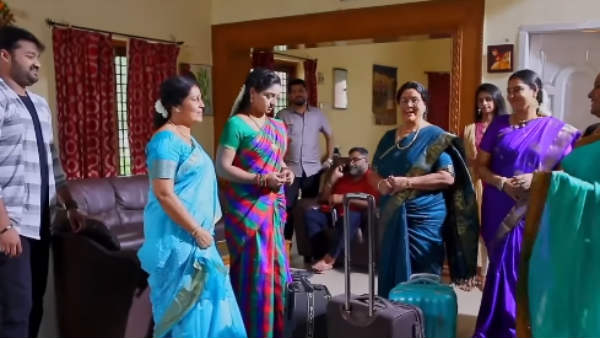 ஜாதகம் பிரச்சனை