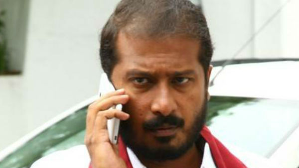 கெட்டிக்காரத்தனம்