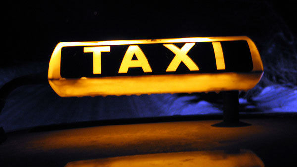 Auto and Taxi fare will hike after crude oil production decreases Auto and Taxi fare will hike after crude oil production decreases