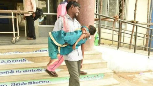 ஓட்டுநர்கள்