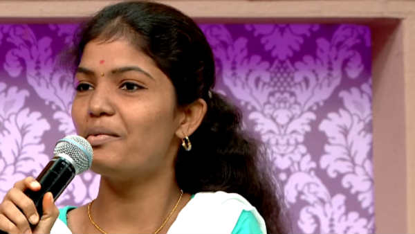 பெண்களுக்கு தமிழ் பசங்க