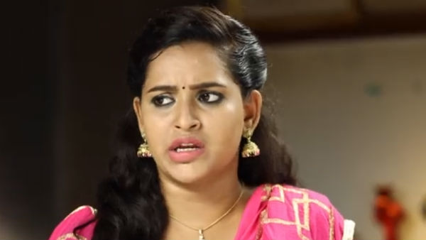 ஹீரோ இவர்தாண்டா