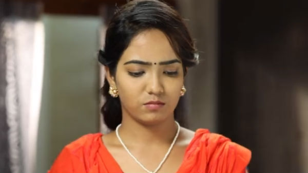 தேன்மொழி அருள்வேல்
