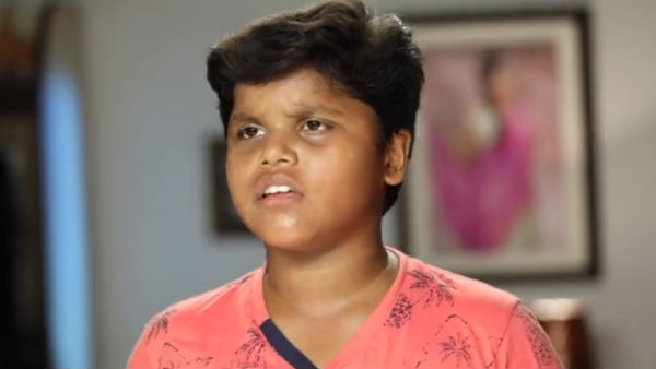 கட் அவுட்