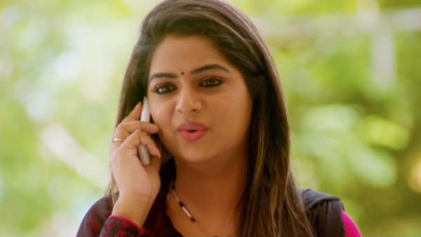 சந்தோஷ் கட்டு