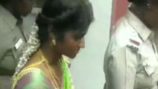 Married man cheating Young girl near Thiruvallur Married man cheating Young girl near Thiruvallur