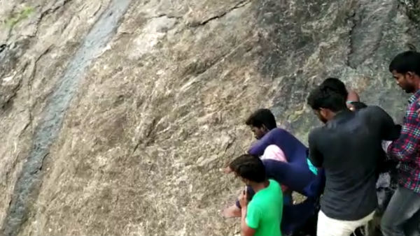 வீடியோ