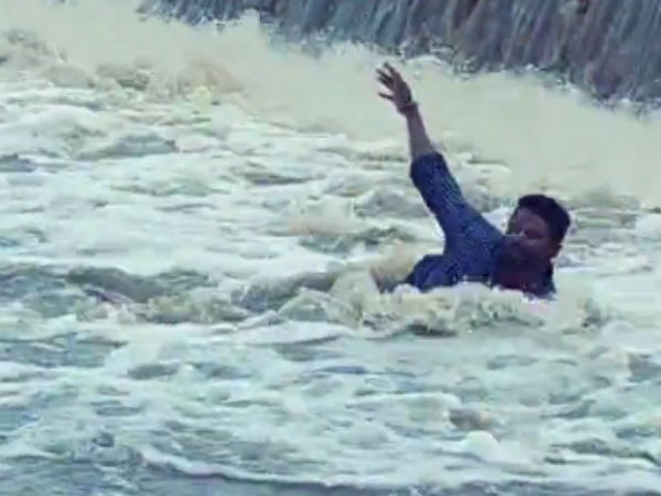 வைரல் டான்ஸ்
