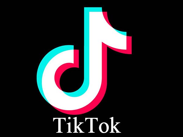 அபி