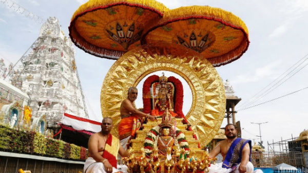 கவுனி தாண்டும் குடைகள்