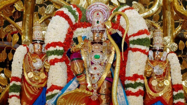 பட்டுத்திருக்குடைகள்