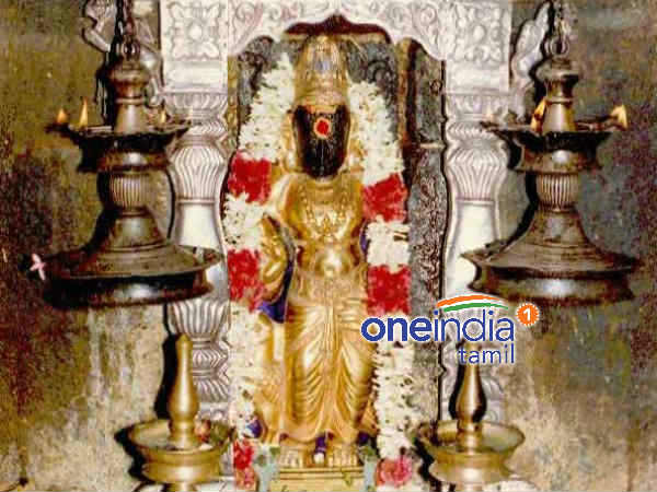 வெளிநாட்டு வேலை
