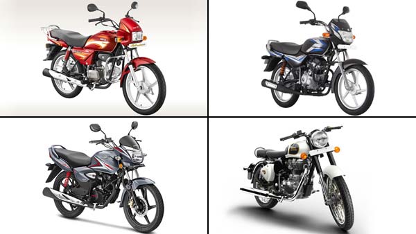 22 சதவீதம் சரிவு