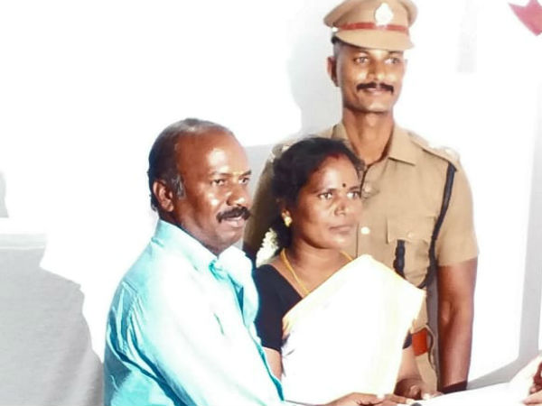 மாரடைப்பால் சாவு