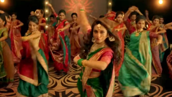 அப்ளாஸ்