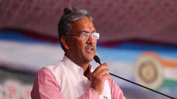 டெங்கு காய்ச்சலா..பாராசிட்டமல் போடுங்க..உத்தரகாண்ட் முதல்வரின் அலட்சியம் 