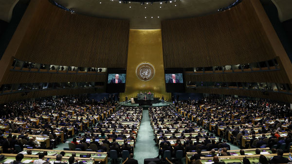 UN bans SriLankan peacekeepers UN bans SriLankan peacekeepers