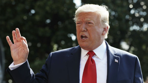 Call summary reveals Trump asked Ukraine President to investigate Biden Call summary reveals Trump asked Ukraine President to investigate Biden