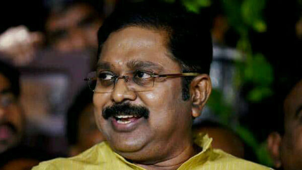 விரும்பவில்லை