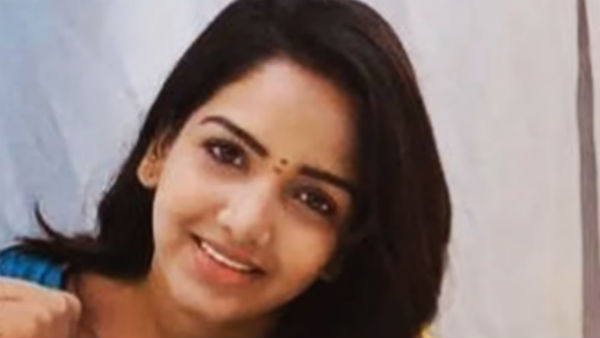 ராசாத்தி சீரியல்