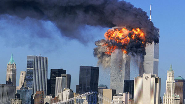 Here we are listing the attacks of 9/11 and the truths attached to it Here we are listing the attacks of 9/11 and the truths attached to it