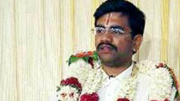 தர்ணா