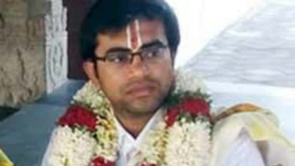 3-வது கல்யாணம்