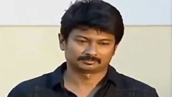 we should not lose again one more subashri : says udhayanithi stalin we should not lose again one more subashri : says udhayanithi stalin