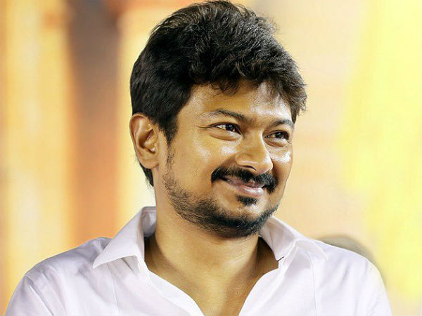 போஸ்டர்கள்