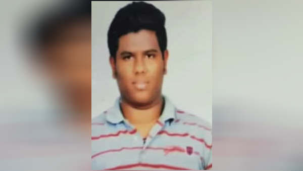 தேனி