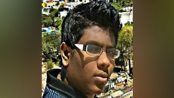 சிக்கல் எழுந்தது