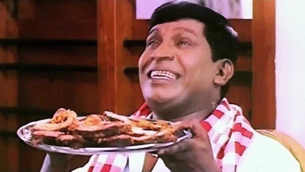 we are food addicts but dont know how to live a healthy life we are food addicts but dont know how to live a healthy life