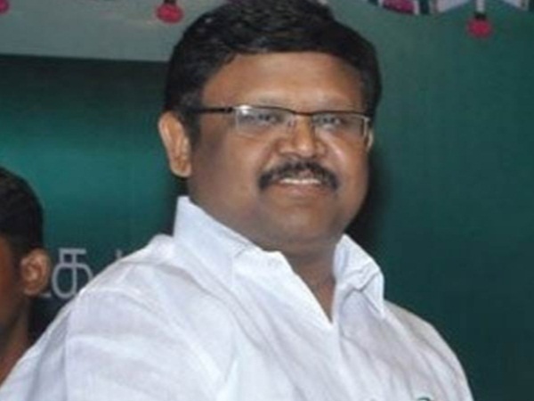 மக்கள் வைத்துள்ளார்கள்
