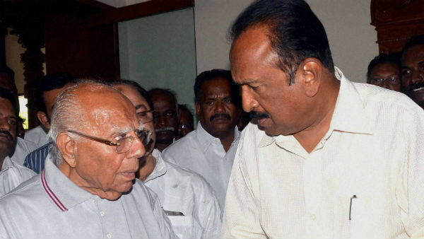 இரங்கல்