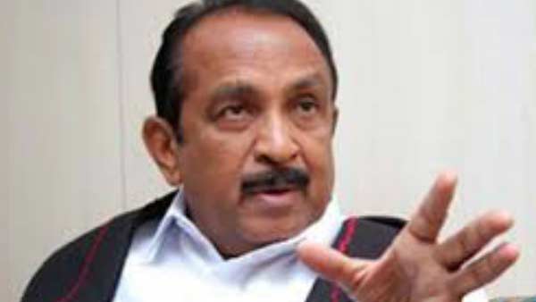 பவுத்த விகாரையாக இந்து கோயில்