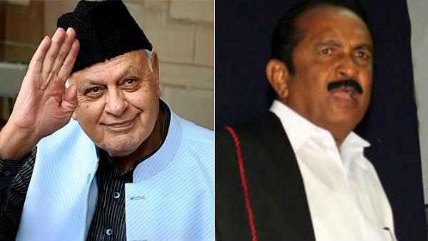 mdmk general secratery vaiko file habeas corpus in supreme court mdmk general secratery vaiko file habeas corpus in supreme court