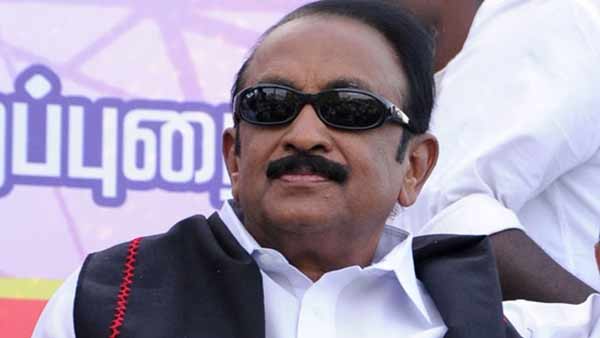 நாத்திகர்கள் மீது விமர்சனம்