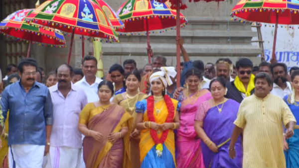 இயக்குநர் ராஜ்கபூர்