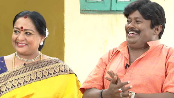 இசைஞானி பாடல்