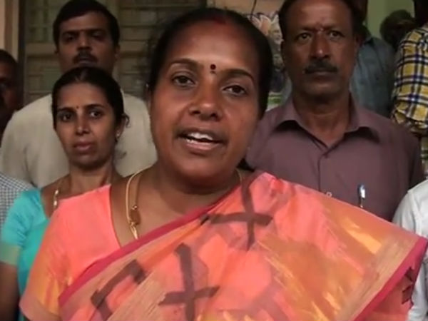 விக்கிரவாண்டி
