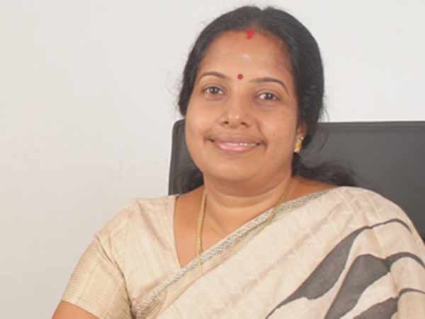 கருத்து கணிப்பு