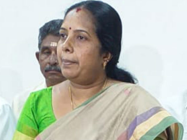 திமுக