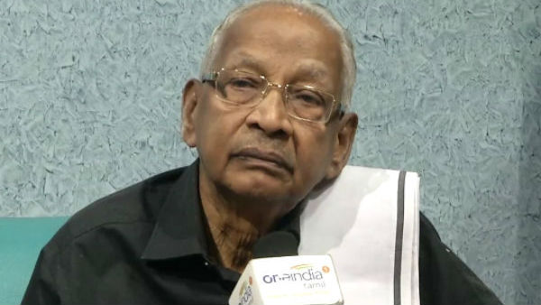 கலாச்சாரத்தன்மை உண்டு