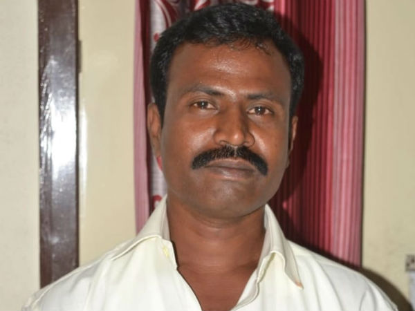 முடியாது
