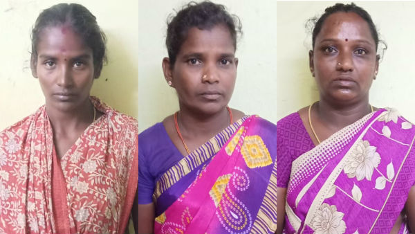 1 year old male child sold Rs 1 lakh and mother arrested 1 year old male child sold Rs 1 lakh and mother arrested