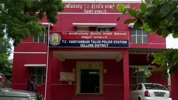 1 year old male child sold Rs 1 lakh and mother arrested 1 year old male child sold Rs 1 lakh and mother arrested