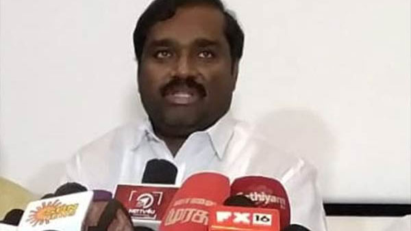 tamilaga vaazhvurimai party cheif t.velmurugan exclusive interview tamilaga vaazhvurimai party cheif t.velmurugan exclusive interview